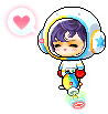 pipibom